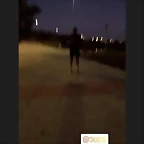 Video Hugo IG Stories 28-9-2019 (3)