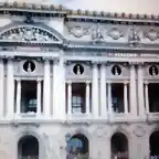 Opera Garnier