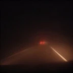 00_216791_1063270299246_8529_n