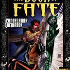 The Book of Fate #006 - 00fc