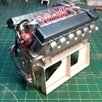 20160327_205332