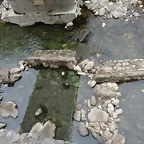 DSC01389