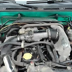 IMG_20180201_165008