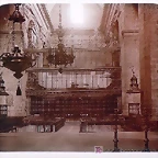 CORO VALLADOLID