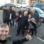 IMG-20171230-WA0008