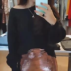 Video Marhaya Guerrer IG Stories 8-12-2020 (1)