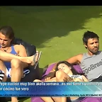 8 abril 59bis1