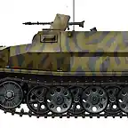 SdKfz-251-2_Granatwerfer