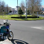 DSCN7915