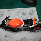 DSCN4473