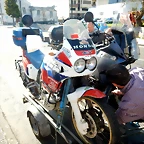 DSCN5066