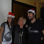 Fiesta Navidad 138