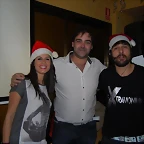 Fiesta Navidad 139