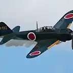 800px-A6M3_Zero_N712Z[1]