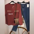 Marhaya Guerrer IG Stories 20-2-2020 (3)