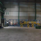 DSCF3377