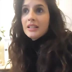 Video Mar?a IG Stories 27-12-2019 (5)