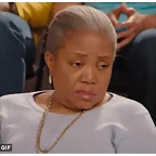 Mar?a gif twitter 7-12-2016