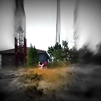 IMG_8379