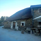 DSCN8086