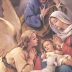 nacimiento6