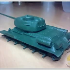 T-34.86 2011-12-15 (13)
