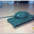 T-34.86 2011-12-15 (11)