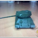 T-34.86 2011-12-15 (10)