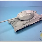 T-34.86 2011-12-15 (4)