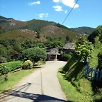 DSCN7744