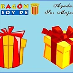 Ayudando a su majestades_face de soy de aragon