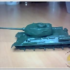 T-34.86 2011-12-15 (12)