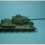 T-34.86 2011-12-16 (2)