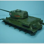 T-34.86 2011-12-16 (5)