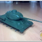 T-34.86 2011-12-15 (9)