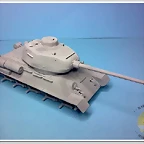 T-34.86 2011-12-15 (3)