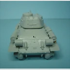 T-34.86 2011-11-24 (4)