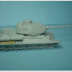 T-34.86 2011-11-24 (2)