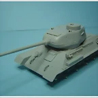 T-34.86 2011-11-24 (8)