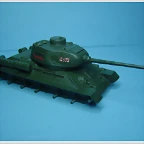 T-34.86 2011-12-16 (9)