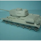 T-34.86 2011-11-24 (5)
