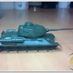 T-34.86 2011-12-15 (8)