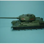 T-34.86 2011-12-16 (6)