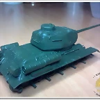 T-34.86 2011-12-15 (15)