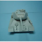T-34.86 2011-11-24 (9)