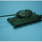 T-34.86 2011-12-16 (7)