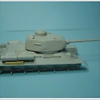 T-34.86 2011-11-24