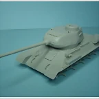 T-34.86 2011-11-24 (7)