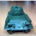 T-34.86 2011-12-15 (14)