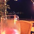 Ibiza 3-7-2013 Hugo y Mar?a cena (2)
